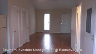 1426 Ascent Trl, Huntsville AL  35816-6265 exterior