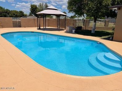 4210 Acoma Dr, Phoenix, AZ 85032-4759