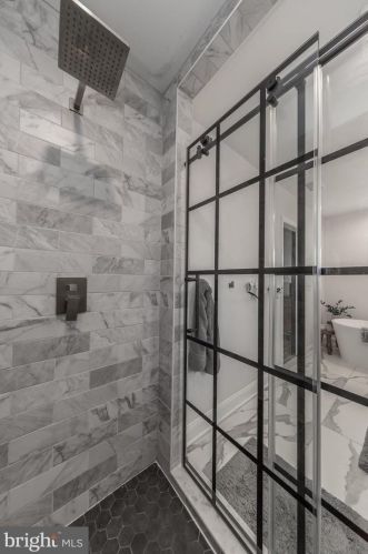 826 Belmont Ave, Camden NJ  08108-3104 exterior