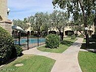 8225 Central Ave, Phoenix AZ  85020-3560 exterior