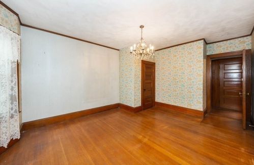 12 Washington St, Gloucester MA 01930-2628 exterior