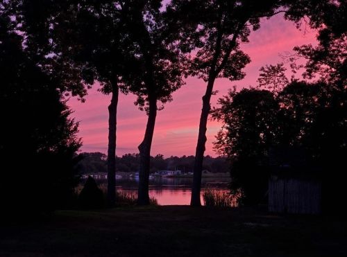 35 Highland Shores Dr, Wareham, MA 02571-1357