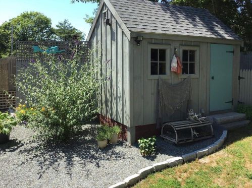 16 Joshuas Way, Chatham MA 02633-1565 exterior