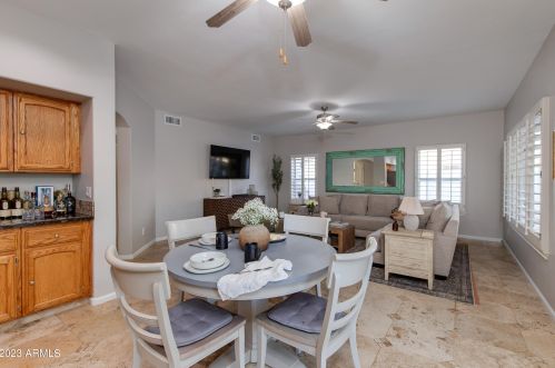 14025 44th St, Phoenix AZ  85032-5444 exterior