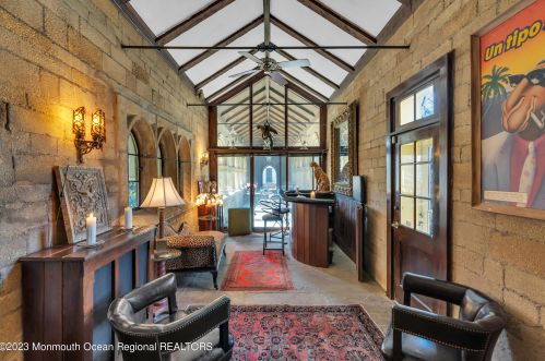 310 Cooper Rd, Tinton Falls NJ 07701-6010 exterior