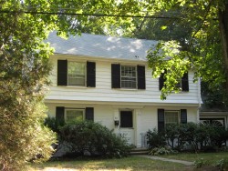 48 Holden Rd, Newton, MA 02465-1910