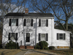 50 Oakmont Rd, Newton, MA 02459-2531