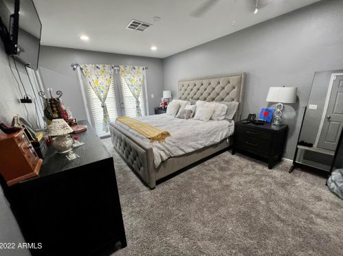 2934 Citrus Way, Phoenix AZ 85015-1509 exterior