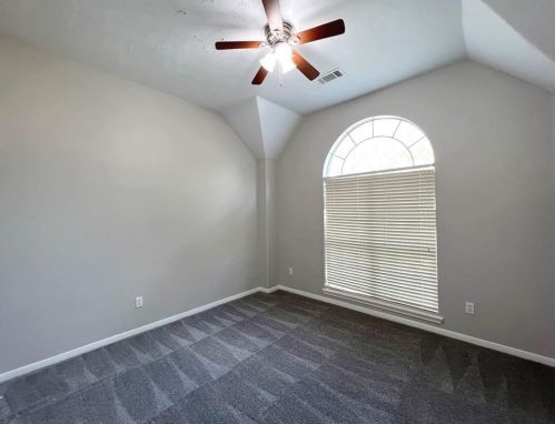 7307 Branford Park Ln, Richmond TX  77407-8007 exterior