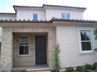 38 Marblehead, Irvine CA  92620-3535 exterior