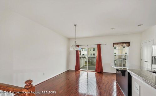 83 Kyle Dr, Tinton Falls NJ  07712-7535 exterior