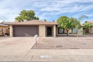 10130 Meadowbrook Ave, Phoenix, AZ 85037-5225