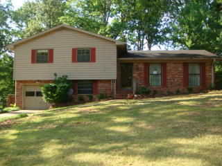 844 Marion Ln, Birmingham, AL 35235-2613
