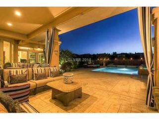 17 Knob Oak Dr, Henderson, NV 89052-6623