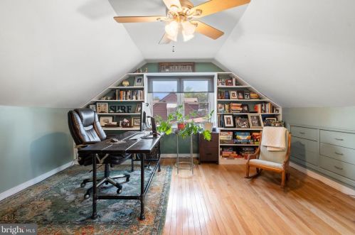 12 Beech Pl, West Deptford NJ 08096-3312 exterior