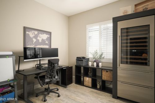 4525 33 Pl, Phoenix AZ 85018-3915 exterior