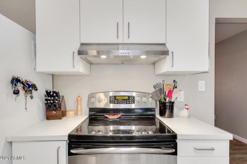 3844 Bloomfield Rd, Phoenix AZ  85032-7334 exterior