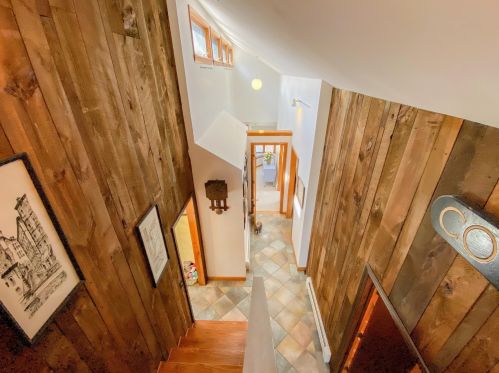 139 Indian Hl Rd, Chatham MA 02633-1609 exterior