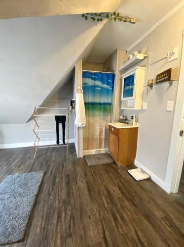 501 Bay St, Taunton MA 02780-1871 exterior