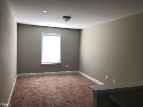 3461 Narrow Creek Ct, Stockbridge GA  30281-6931 exterior