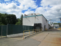 56 Christina St, Newton, MA 02461-1902