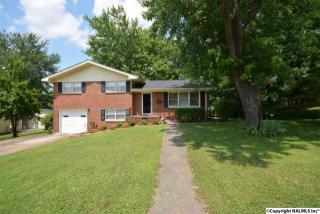 3609 Avondale Dr, Huntsville, AL 35810-2545