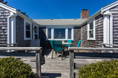 115 Seagull Rd, Chatham MA  02633-2562 exterior