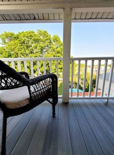 41 Oliver St, Everett MA 02149-4649 exterior