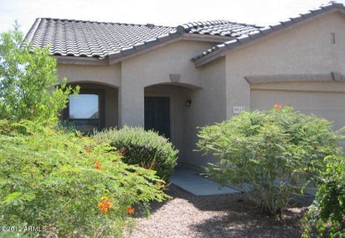 9015 3rd St, Phoenix AZ  85042-7601 exterior