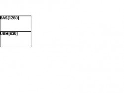 109 Adena Rd, Newton MA  02465-1619 floor plan