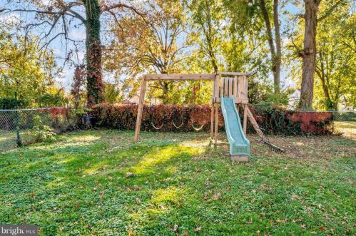 23 Watkins Ave, West Deptford NJ  08096-1235 exterior