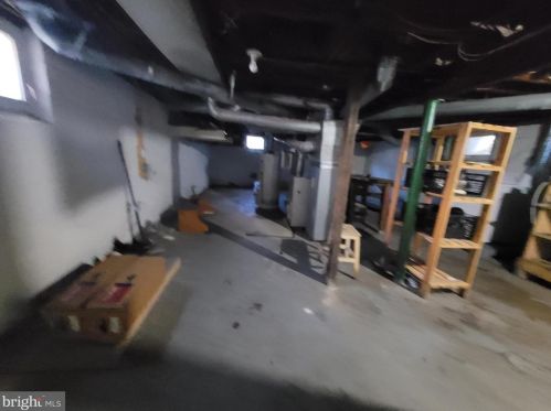 112 Jackson St, West Deptford NJ  08096-2353 exterior