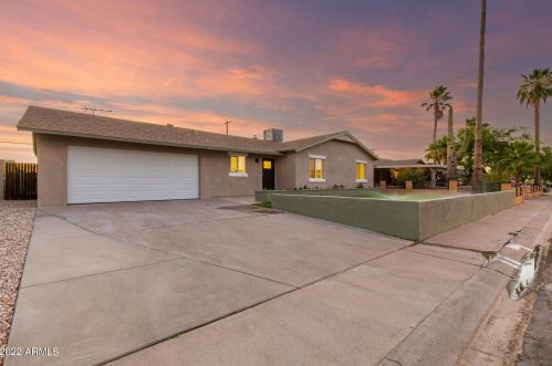 2110 68th Pl, Scottsdale, AZ 85257-2627