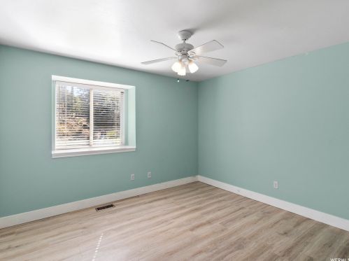 1705 Plata Way, Sandy UT 84093-2497 exterior