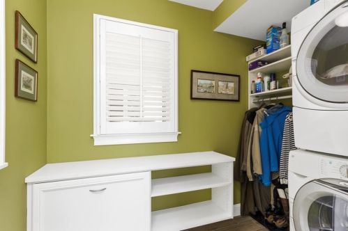 16 Black Rock Dr, Hingham MA 02043-4892 exterior