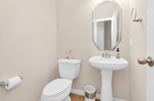 10310 Bellago Ln, Richmond TX 77407-2628 exterior