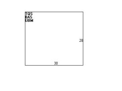 179 Adams Ave, Newton MA 02465-1502 floor plan