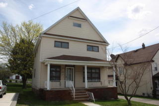 708 George St, Scranton, PA 18512-1014