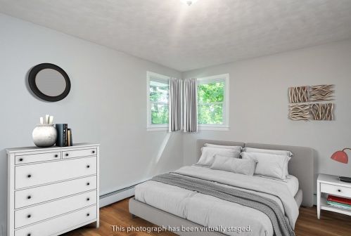 65 Flagg St, Worcester MA  01602-1452 exterior