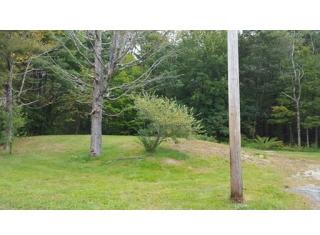 1174 Patriots Rd, Templeton, MA 01468-1308