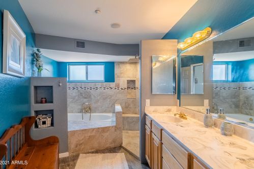 906 Carlise Rd, Phoenix AZ 85086-7479 exterior