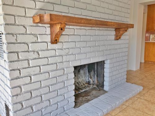 2943 Earll Dr, Phoenix AZ  85016-7527 exterior