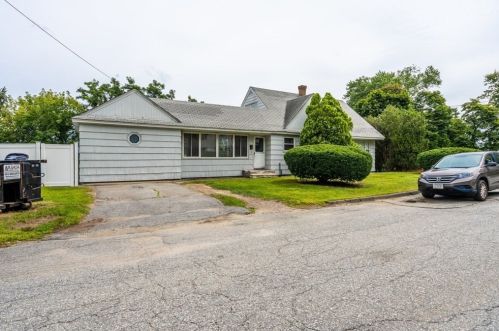 3 Boylston St, Lawrence MA  01841-1315 exterior