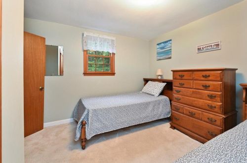 46 Bow Rd, Eastham MA 02642-1877 exterior