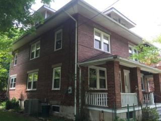 218 Delaware Ave, Milford, NJ 08848-1935