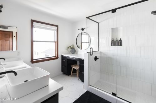 2349 55th St, Phoenix AZ  85008-2609 exterior