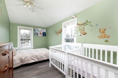 89 Post Island Rd, Quincy MA  02169-2643 exterior