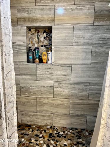 2934 Citrus Way, Phoenix AZ 85015-1509 exterior