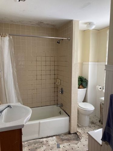 505 Washington St, Canton MA 02021-3650 exterior