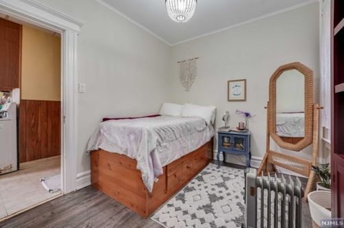 65 Halstead St, Kearny NJ 07032-2077 exterior